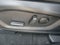 2027 Ford Explorer Active w/200A Pkg 4WD