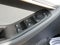 2027 Ford Explorer Active w/200A Pkg 4WD