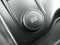 2027 Ford Explorer Active w/200A Pkg 4WD