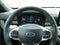 2027 Ford Explorer Active w/200A Pkg 4WD