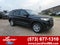 2027 Ford Explorer Active w/200A Pkg 4WD