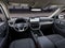 2027 Ford Explorer Active w/200A Pkg 4WD