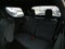 2027 Ford Explorer Active w/200A Pkg 4WD