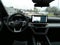 2027 Ford Explorer Active w/200A Pkg 4WD