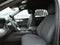 2027 Ford Explorer Active w/200A Pkg 4WD
