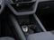 2027 Ford Explorer Active w/200A Pkg 4WD