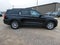 2027 Ford Explorer Active w/200A Pkg 4WD