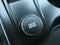 2027 Ford Explorer Active w/200A Pkg 4WD