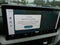 2027 Ford Explorer Active w/200A Pkg 4WD