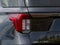 2027 Ford Explorer Active w/200A Pkg 4WD