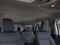 2027 Ford Explorer Active w/200A Pkg 4WD