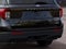 2027 Ford Explorer Active w/200A Pkg 4WD