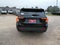 2027 Ford Explorer Active w/200A Pkg 4WD