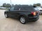 2027 Ford Explorer Active w/200A Pkg 4WD