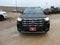 2027 Ford Explorer Active w/200A Pkg 4WD