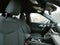 2027 Ford Explorer Active w/200A Pkg 4WD
