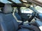 2027 Ford Explorer Active w/200A Pkg 4WD