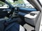 2027 Ford Explorer Active w/200A Pkg 4WD