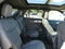 2027 Ford Explorer Active w/200A Pkg 4WD