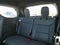 2027 Ford Explorer Active w/200A Pkg 4WD