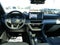 2027 Ford Explorer Active w/200A Pkg 4WD