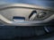 2027 Ford Explorer Active w/200A Pkg 4WD