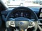 2027 Ford Explorer Active w/200A Pkg 4WD