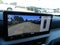 2027 Ford Explorer Active w/200A Pkg 4WD