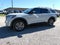 2027 Ford Explorer Active w/200A Pkg 4WD