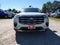 2027 Ford Explorer Active w/200A Pkg 4WD