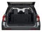 2027 Ford Explorer Active w/200A Pkg 4WD