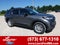 2026 Ford Explorer Active w/100A Pkg 4WD