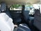 2026 Ford Explorer Active w/100A Pkg 4WD