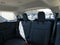 2026 Ford Explorer Active w/100A Pkg 4WD