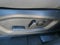 2026 Ford Explorer Active w/100A Pkg 4WD