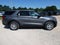 2026 Ford Explorer Active w/100A Pkg 4WD