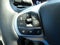 2026 Ford Explorer Active w/100A Pkg 4WD