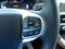 2026 Ford Explorer Active w/100A Pkg 4WD