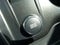 2026 Ford Explorer Active w/100A Pkg 4WD