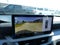 2026 Ford Explorer Active w/100A Pkg 4WD