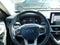 2026 Ford Explorer Active w/200A Pkg 4WD