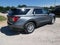 2026 Ford Explorer Active w/100A Pkg 4WD