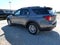 2026 Ford Explorer Active w/100A Pkg 4WD