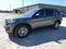 2026 Ford Explorer Active w/100A Pkg 4WD