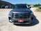 2026 Ford Explorer Active w/100A Pkg 4WD