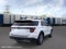 2025 Ford Explorer Active 4WD