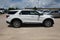 2025 Ford Explorer Active 4WD