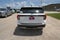 2025 Ford Explorer Active 4WD