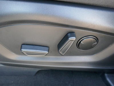 2026 Ford Explorer Active w/100A Pkg 4WD