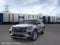2026 Ford Explorer Active w/100A Pkg 4WD